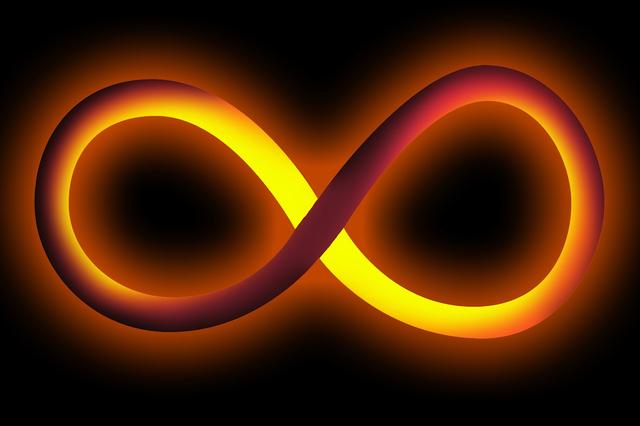 数学上有意义的最大数字是什么？宇宙在它面前可以忽略不计！_百科TA说
