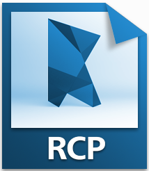 rcp（远程文件拷贝）_百度百科