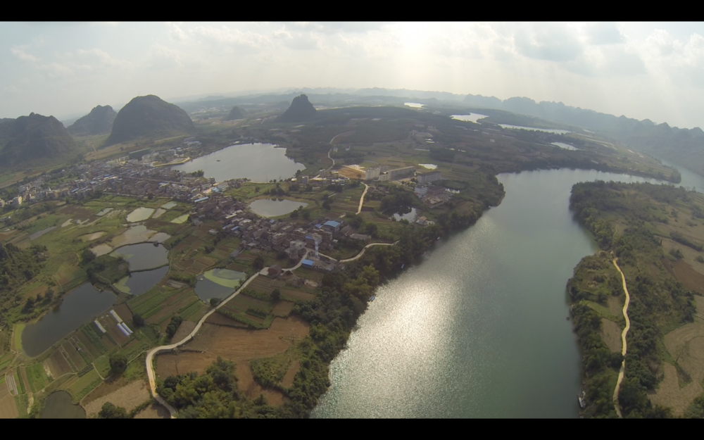  p>渠旧镇,广西壮族自治区崇左市扶绥县下辖镇,位于扶缓县西南部,西南