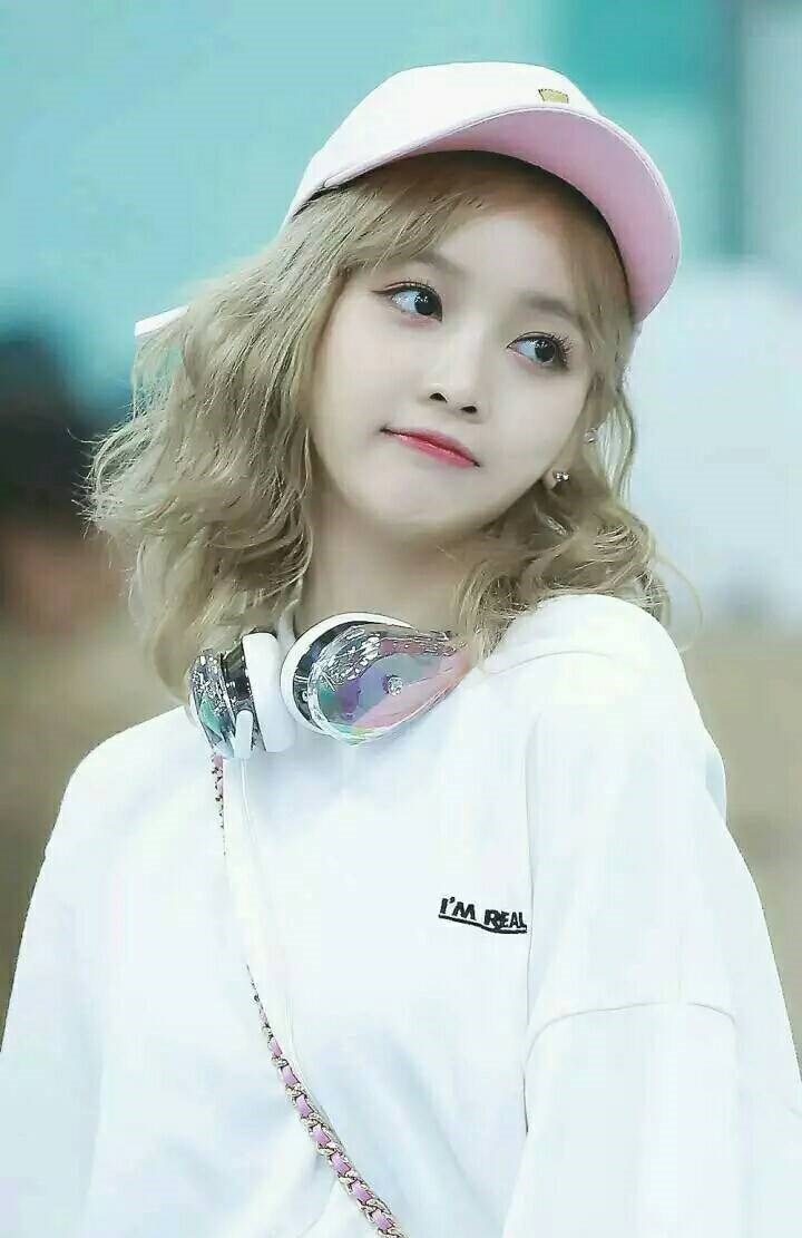  p>吴宣仪(         ,xuan yi),1995年1月26日出生于海南省海口市