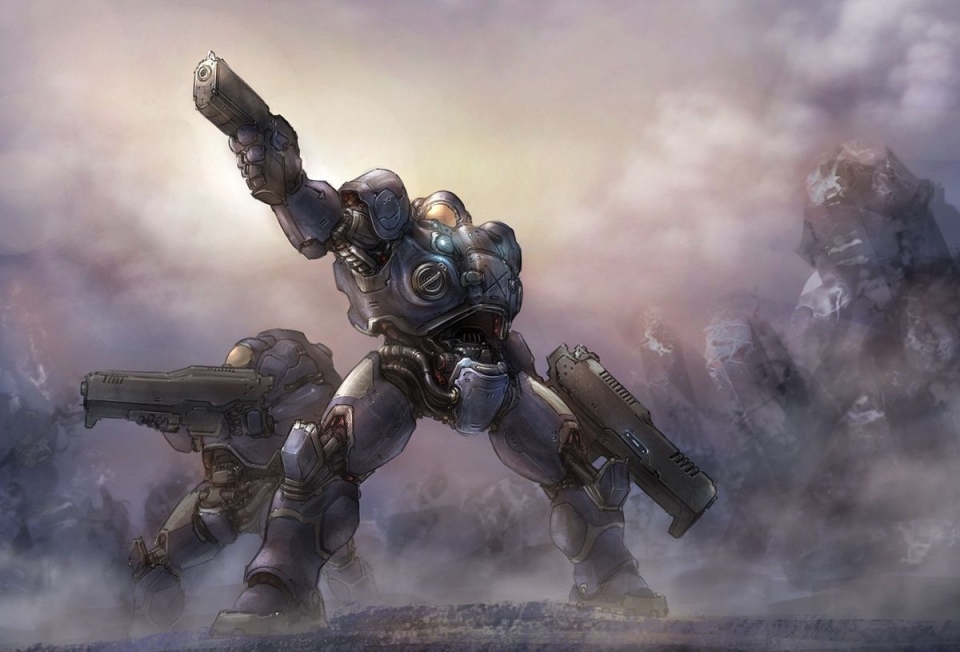  p>《星际争霸》(英语:starcraft)是 a target="_blank" href="/item