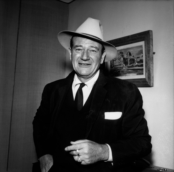  p data-id="go0f3csdh1">约翰·韦恩( i>john wayne,1907年5月26日