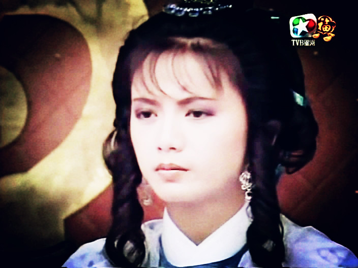  p>《天龙神剑》是一部 a href="#">tvb /a>出品的创作 a href="#"