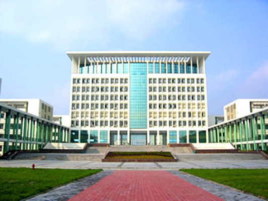 Ϸְ̺ҵѧԺѧ_ϷѧԺ̺У_Ϸ̺ѧԺ