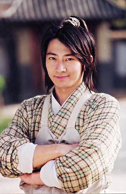 ">《流氓太医》是 a target="_blank" href="/item/马精武/3585903"