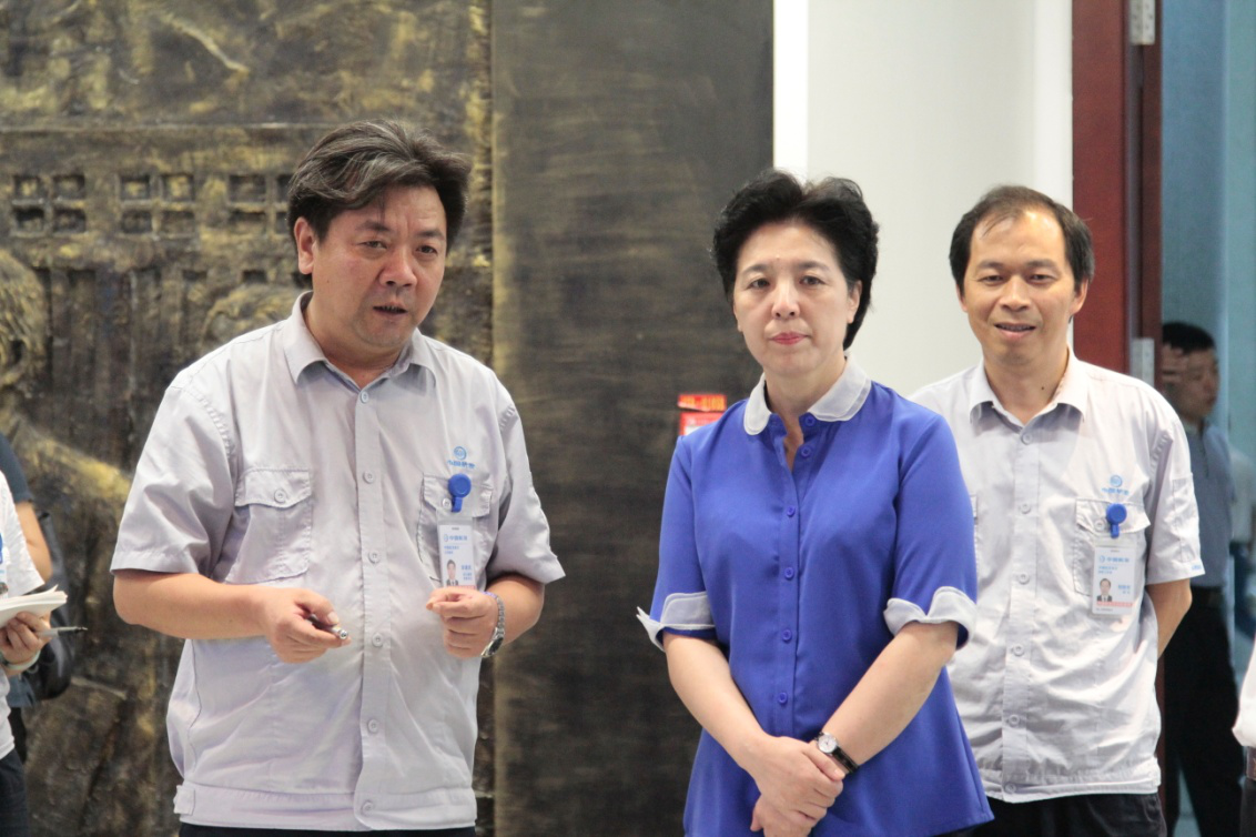 中国航发南方工业有限公司