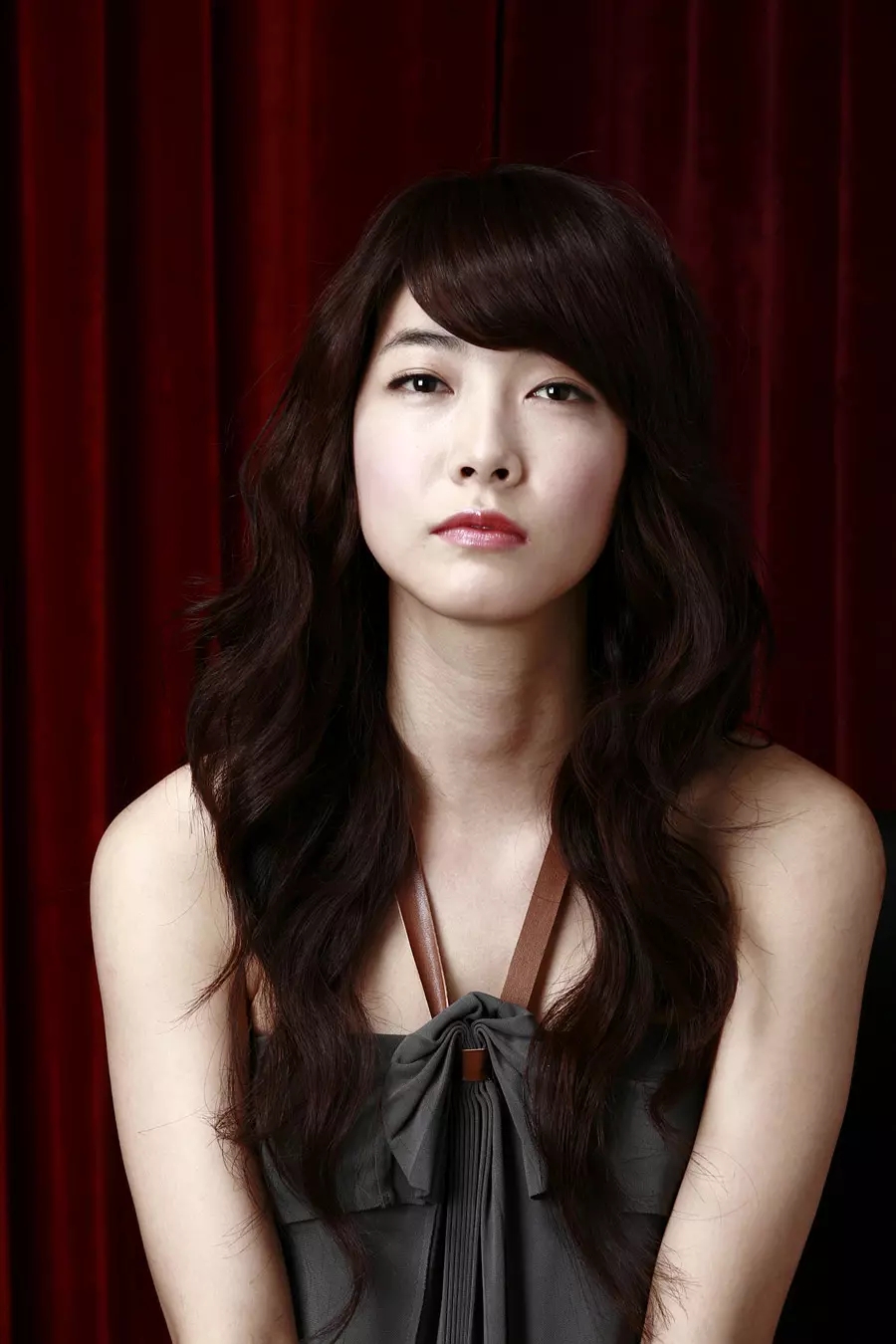 seo yong jin 全网资源