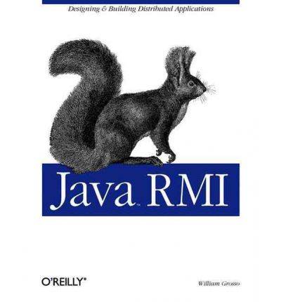 java.rmi_百度百科
