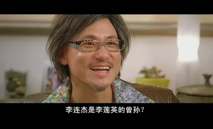 ">邵氏兄弟(香港)有限公司 /a>与电视广播有限公司合作拍摄的喜剧电影