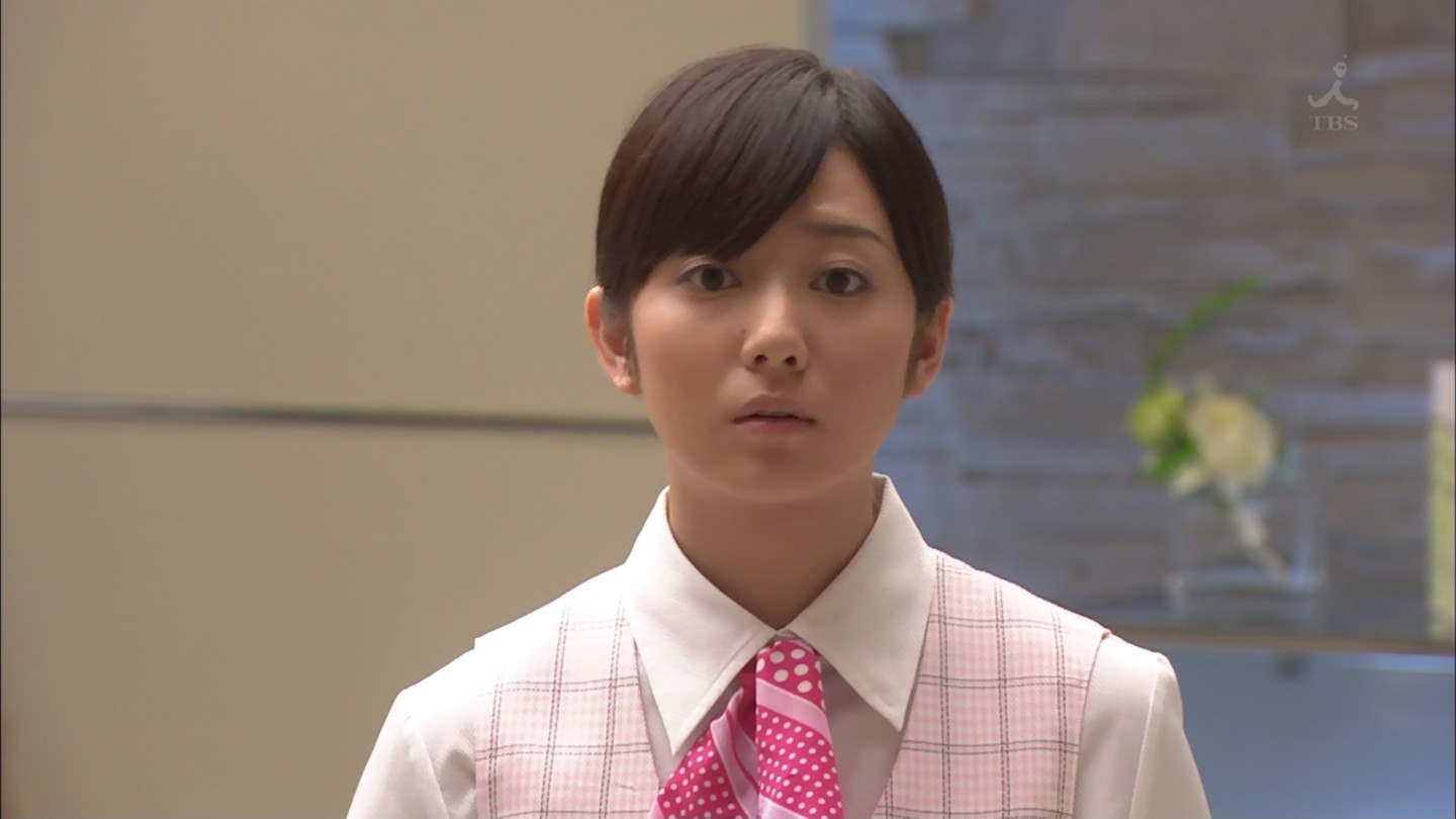  p>木村文乃 i>(kimura fumino ) /i>,1987年10月19日出生于日本东京