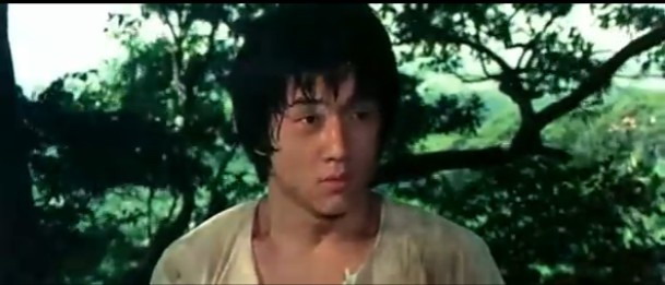 少林木人巷shaolinmurenxiang(1976)