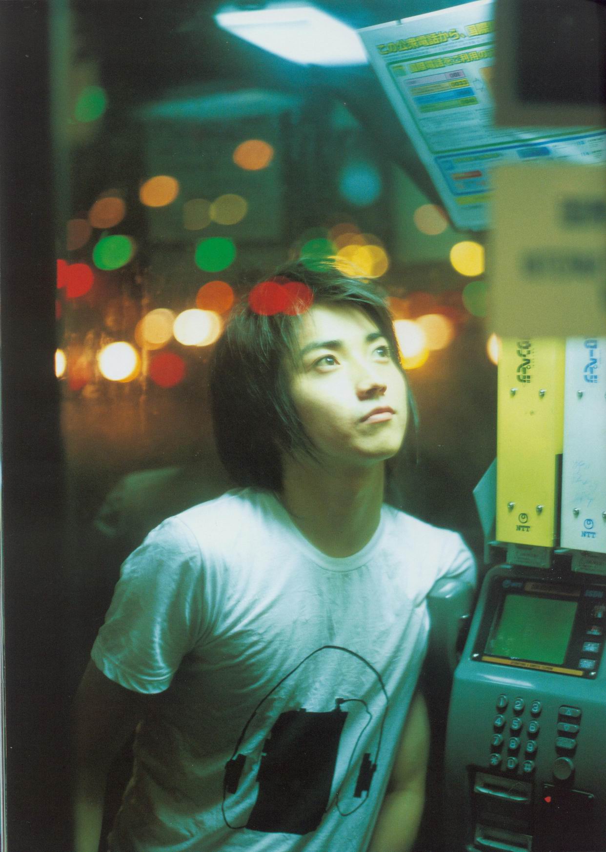  p>藤原龙也(tatsuya fujiwara),1982年5月15日出生于日本 a target="