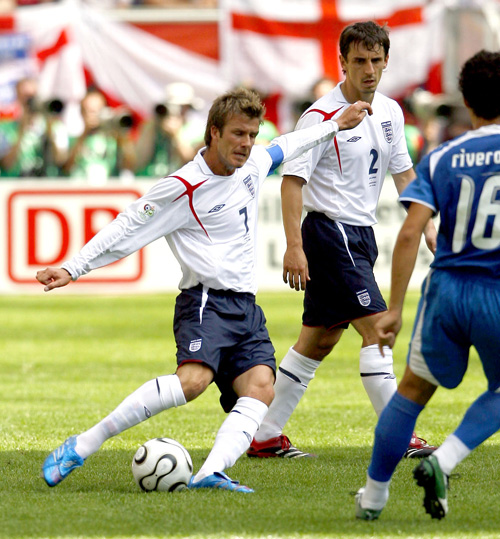  p>1988年出生于努尔黑姆松(挪威),足球运动员,场上位置前卫,效力于桑