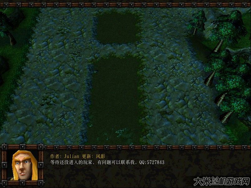 天地劫 v1.15修正版