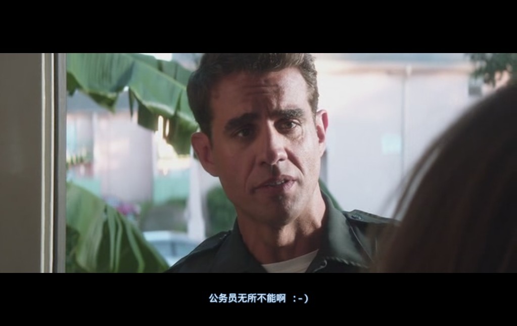 data-id="gnt0aib0ps">《帕克》是由《帕克》系列小说改编的动作电影