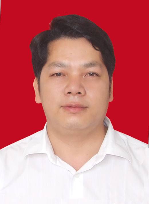 黄佳营（五塘镇党委副书记、镇长）_百度百科