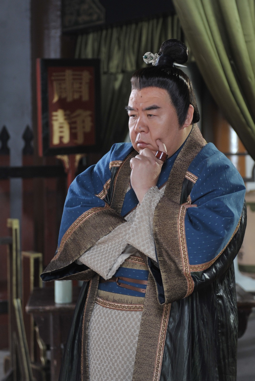  p>郑则仕(kent cheng),1951年5月22日出生于广东省汕头市潮阳区,中国