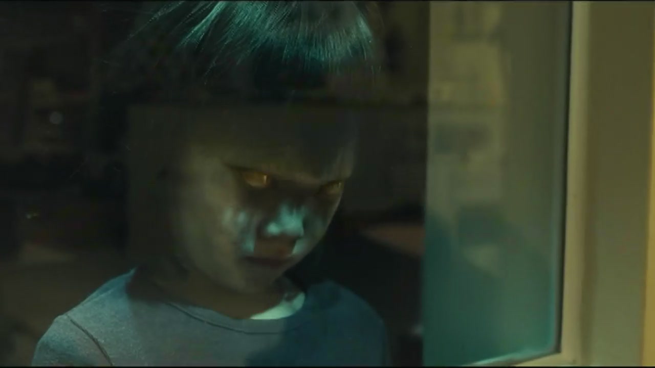 ">朴敏英 /a>, a href="#" data-lemmaid="8084392">金艺纶 /a>, a