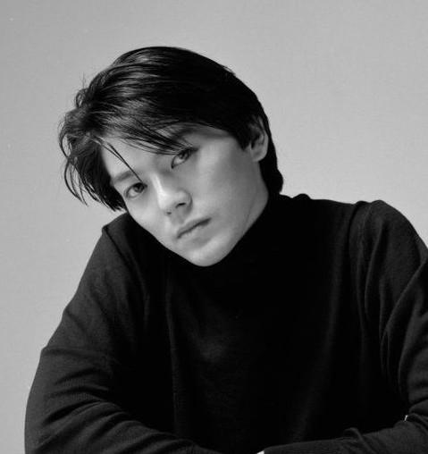  p>尾崎丰(おざき ゆたか,1965年11月29日-1992年4月25日),出生于日本