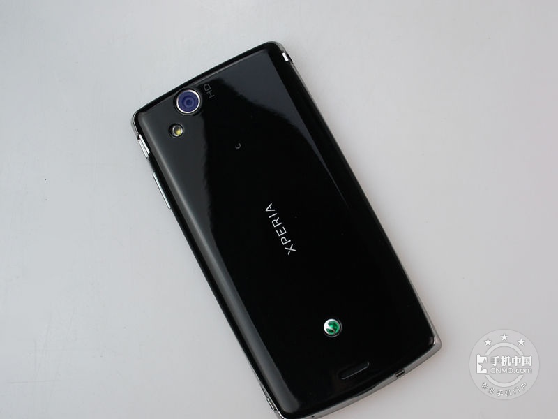  p> a href="#">索尼爱立信 /a>lt18i是一款时尚大屏幕单核智能手机