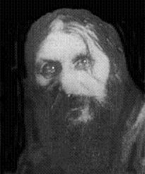  p>俄罗斯帝国国师,不死妖僧~拉斯普丁(gregory efimovich rasputin 