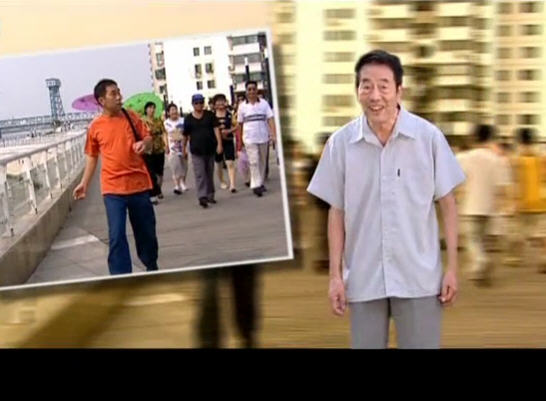 杨光的快乐生活第二部