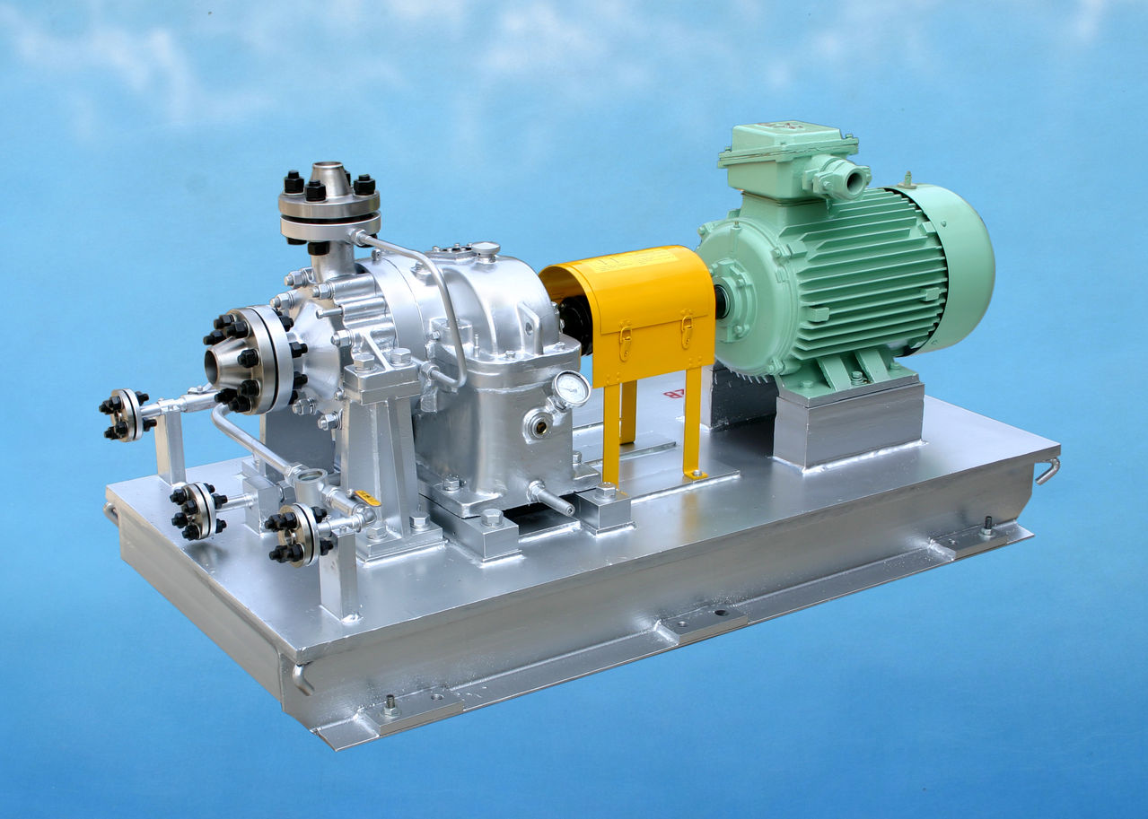  p>浙江天德泵业有限公司,是以研发高速离心泵为主营业务的有限公司.