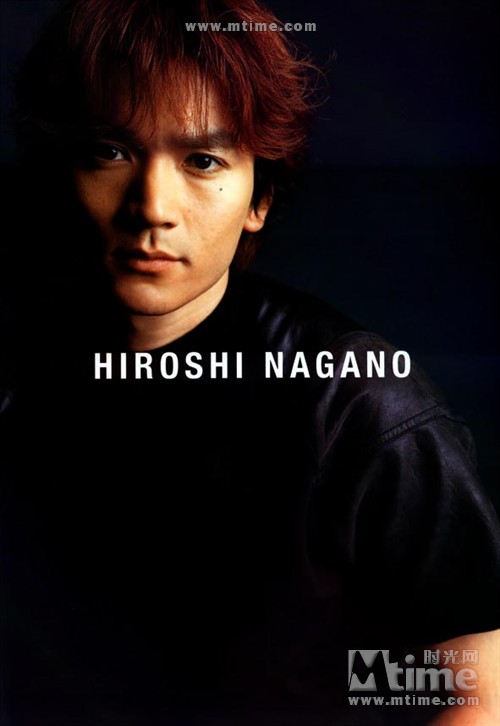  p>长野博 i>(ながの ひろし,nagano hiroshi) /i>,1972年10月9日出生