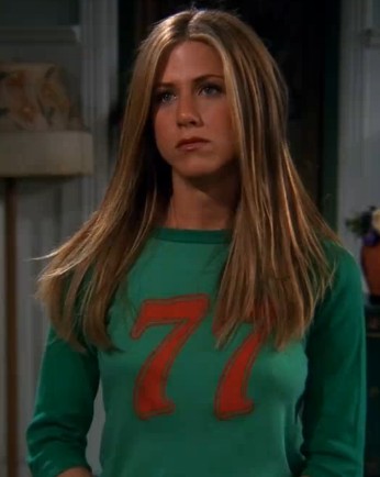  p>瑞秋·格林(rachel karen green)是 《 a target="_blank" href="