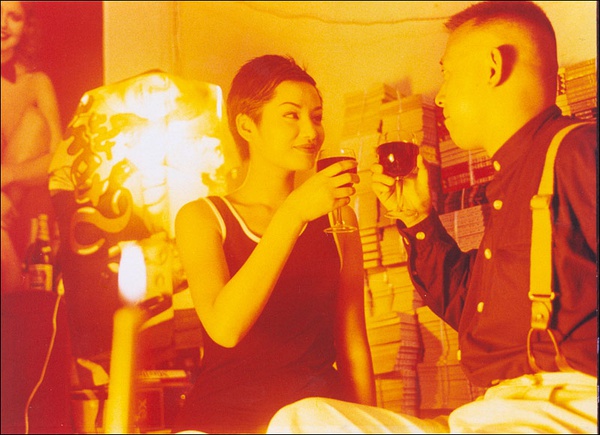  p>《有话好好说》是一部都市喜剧电影,由 a href="#" data-lemmaid="