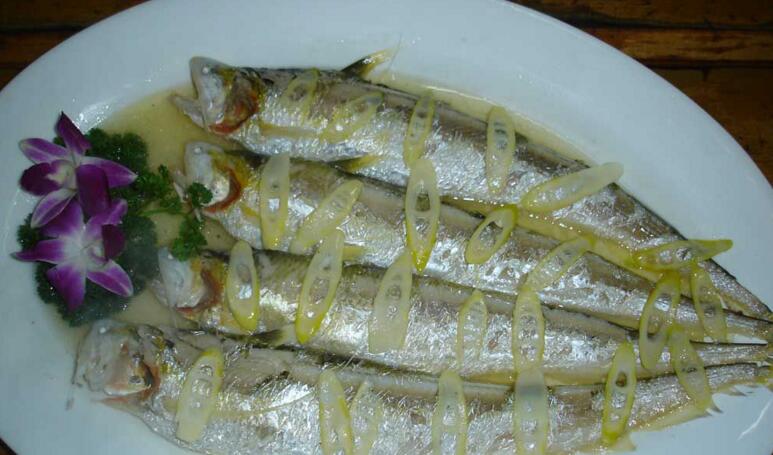  p>鬼刀鱼原产于 a target="_blank" href="/i