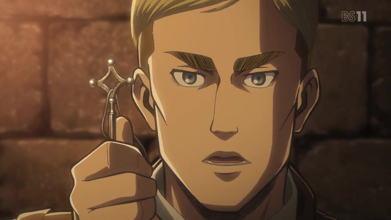 艾尔文·史密斯