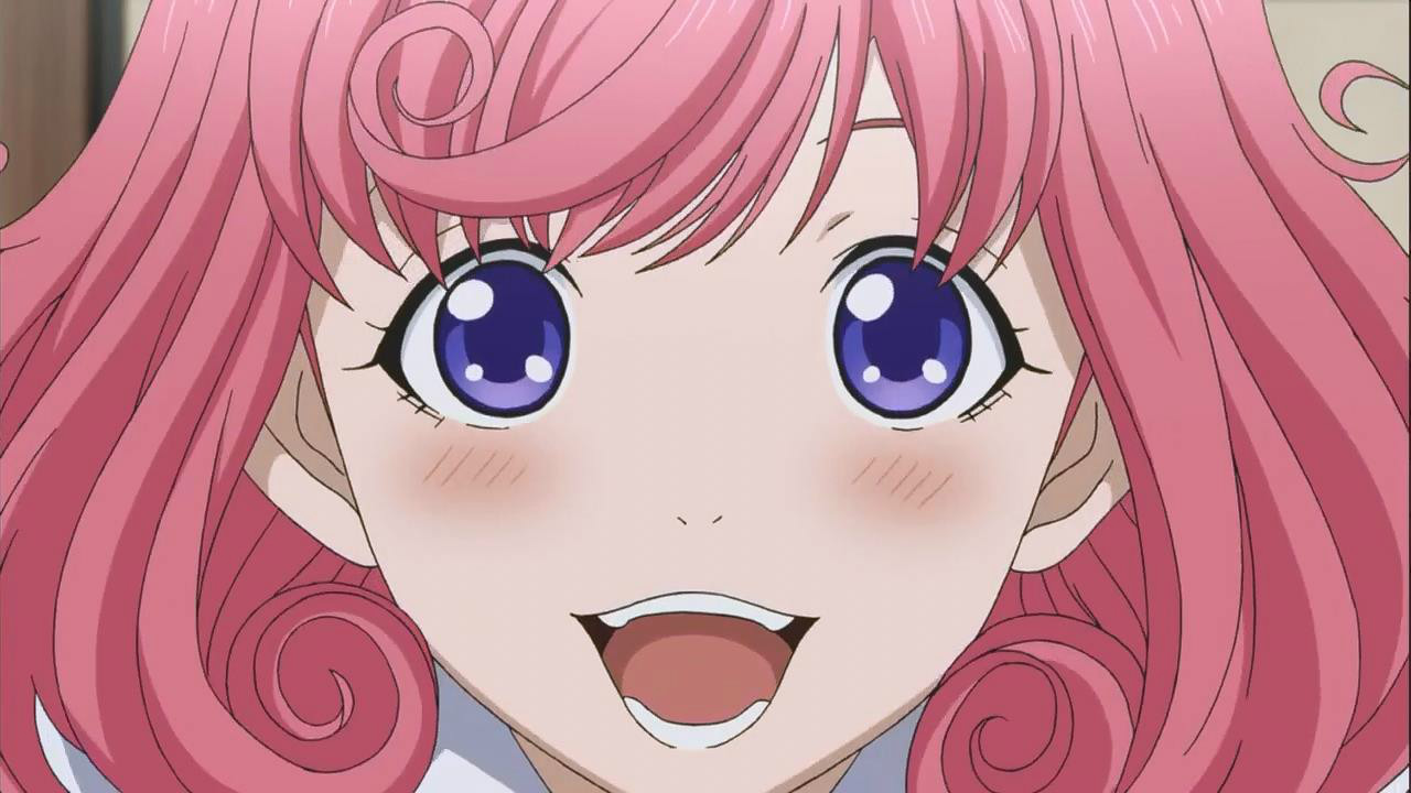 《 a target="_blank" href="/item/野良神/84927" data-lemmaid="