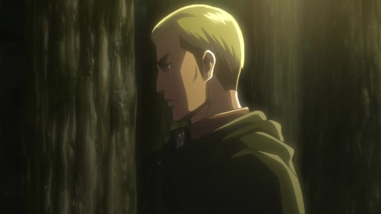  p>艾尔文·史密斯(又称埃尔文·史密斯,埃尔温·史密斯),是 a target