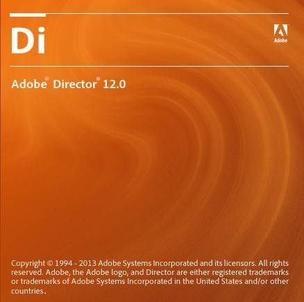 Director（应用软件）_百度百科
