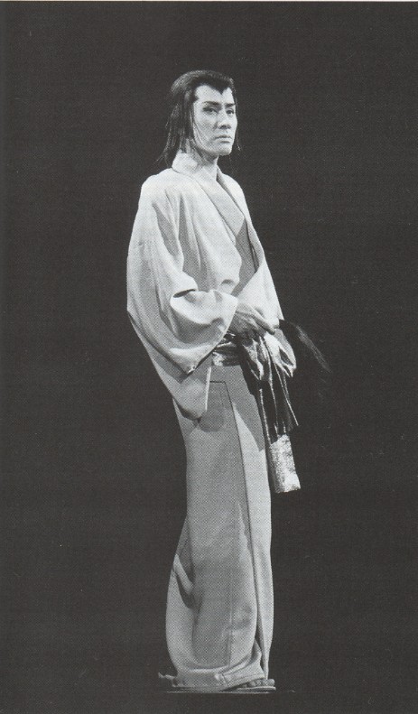  p>田村正和(1943年8月1日～2021年4月3日),生于京都府京都市右京区