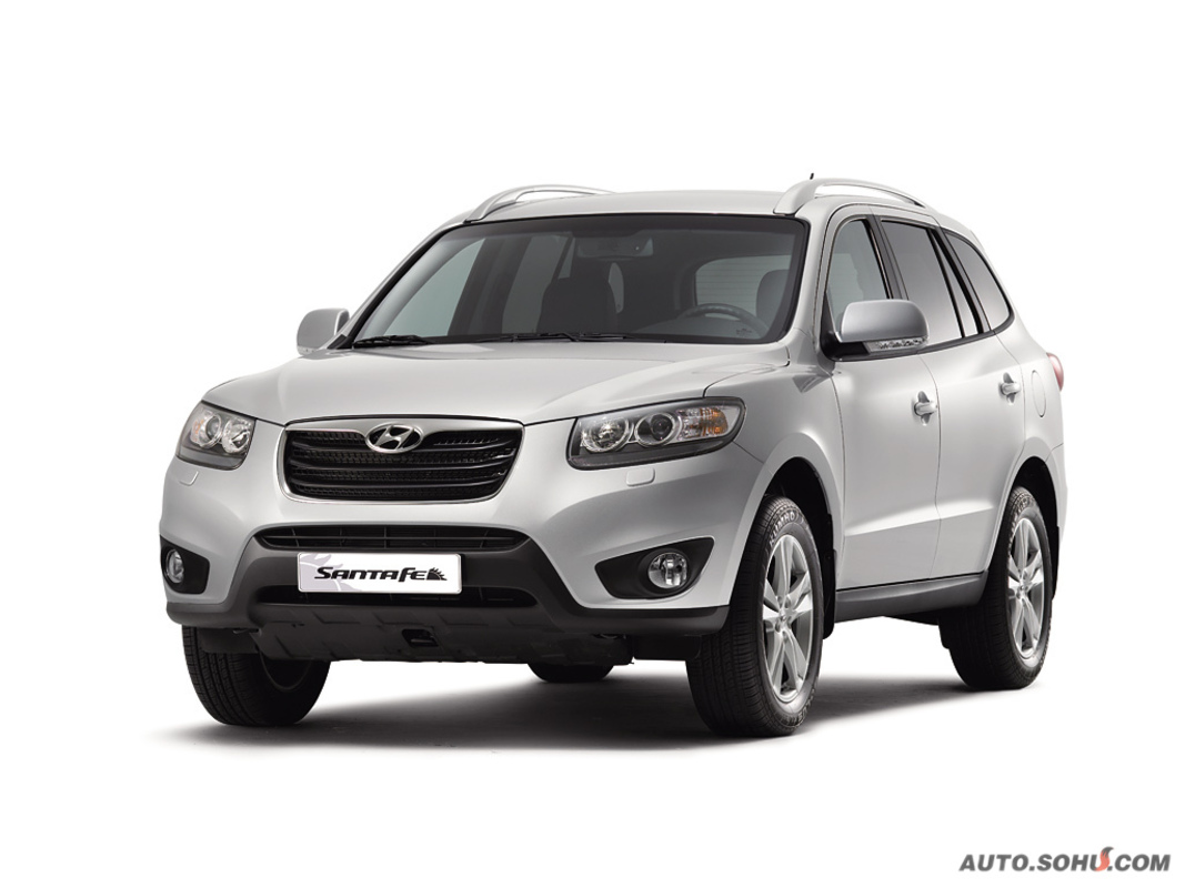  p>新一代胜达(santafe)诞生在美国阿拉巴马州的蒙特利尔工厂,建有