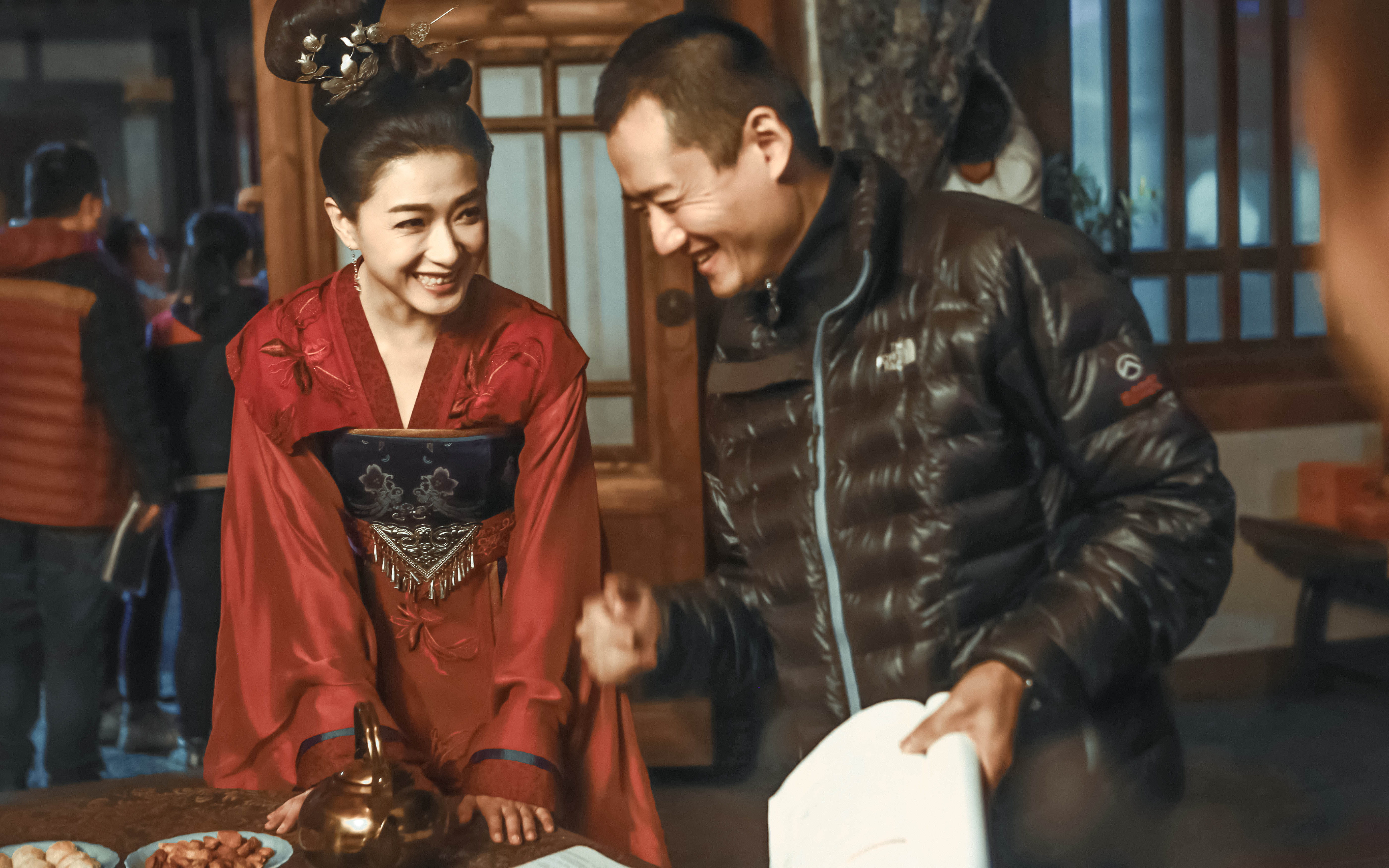 data-id="go5wgvsf83">刘国楠,<a target="