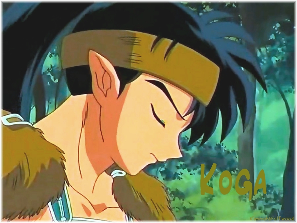 ">日本漫画 /a>《 a target="_blank" href="/item/犬夜叉/26878"