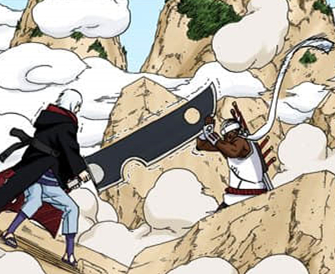  p>鬼灯水月,日本漫画《火影忍者》及其衍生作品中的男性角色, a href