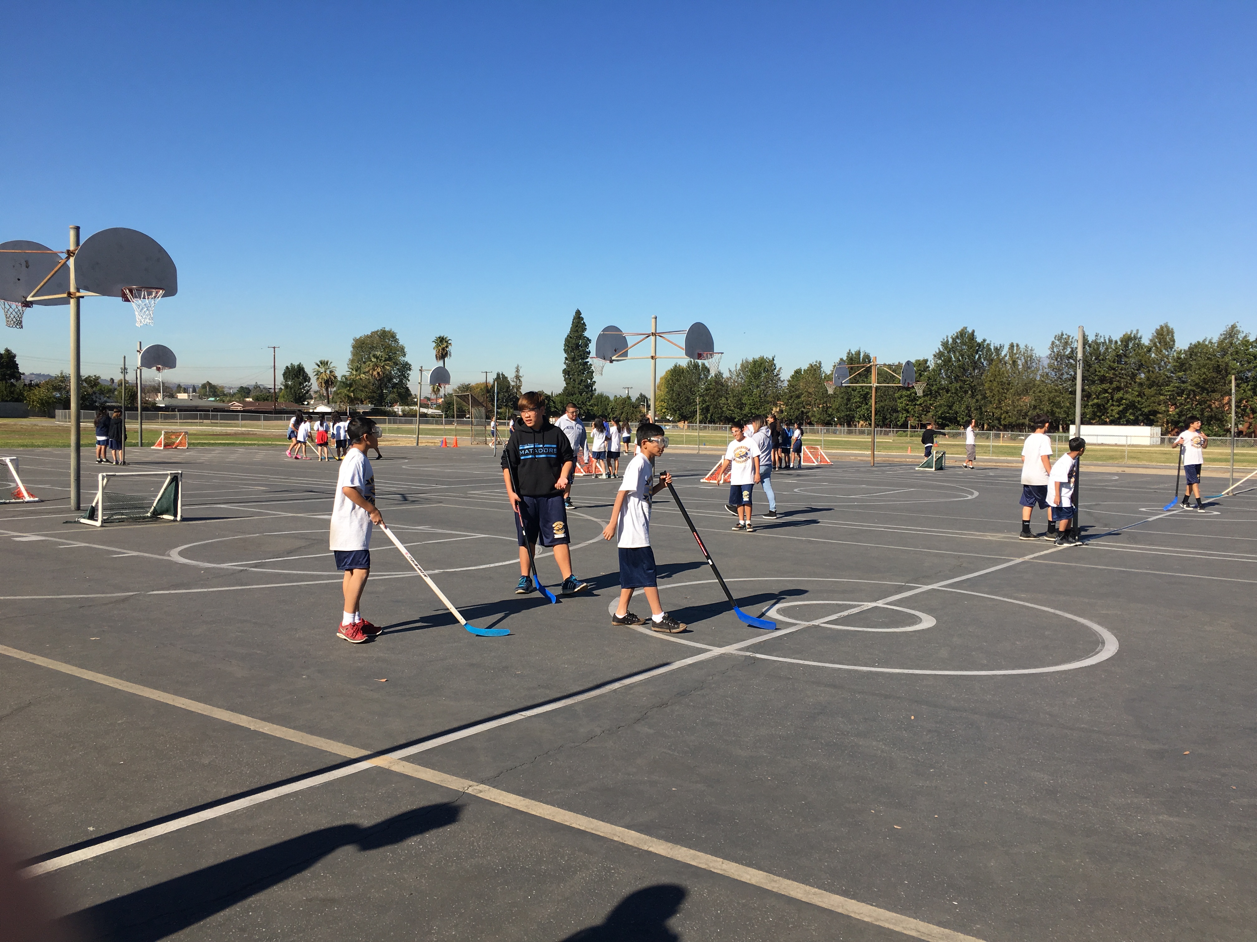  p>高中(senior high school),是 a target="_blank" href="/item