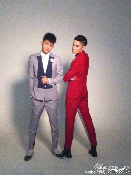  p>jf bros,中国内地男子双人唱跳组合,由 a target="_blank" href="