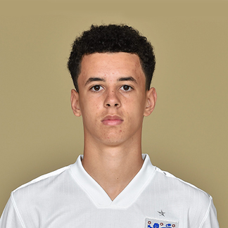  p>内森·霍兰(nathan holland),全名:内森·埃利奥特·霍兰(nathan