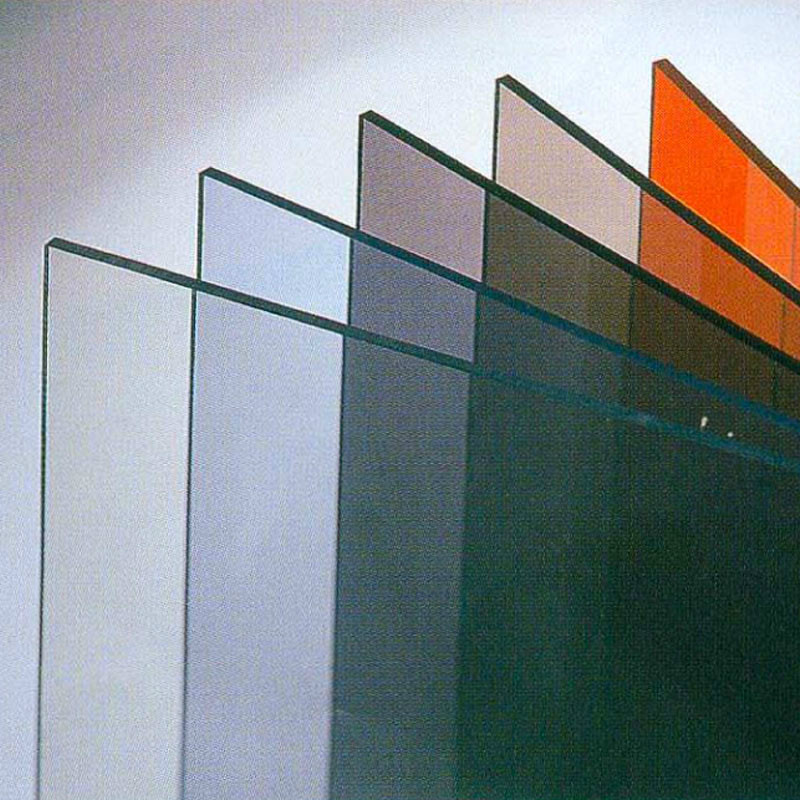 三菱防静电pvc板