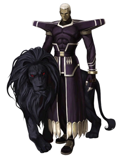 公司拥有世界知名的《拳皇》系列,《饿狼传说》系列,《侍魂》系列