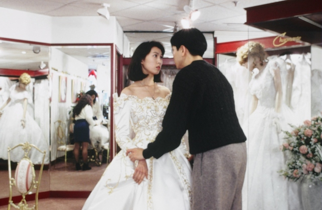 ">邵美琪 /a>, a target="_blank" href="/item/郭蔼明/6003218"