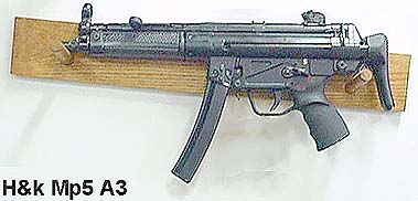 侠盗猎车手:圣安地列斯