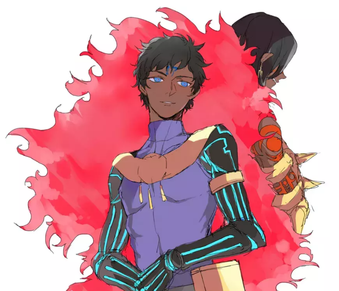  p>scp-073「该隐」是 a href="#" data-lemmaid="3106903">scp基金会