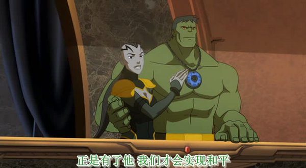  p>《 a target="_blank" href="/item/星球绿巨人/7642708" data