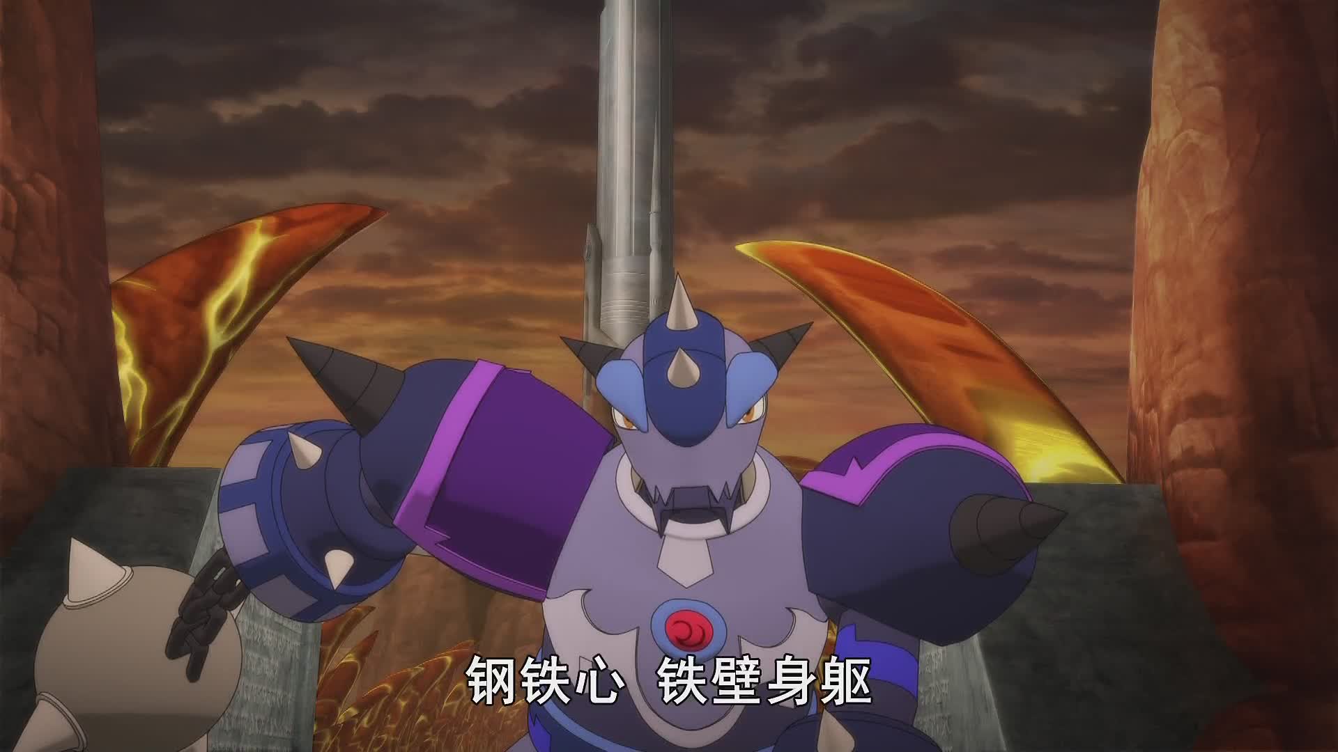  p data-id="gnb8k19cx2">《斗龙战士2》中登场的 a target="_blank"